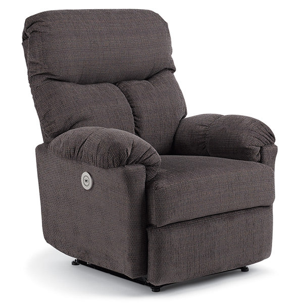 Best Home Todd Recliner – view 2