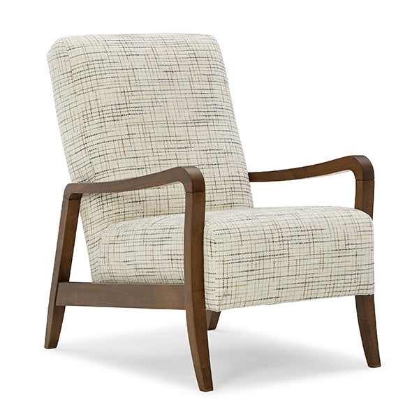 Best Home Rybe Accent Chair