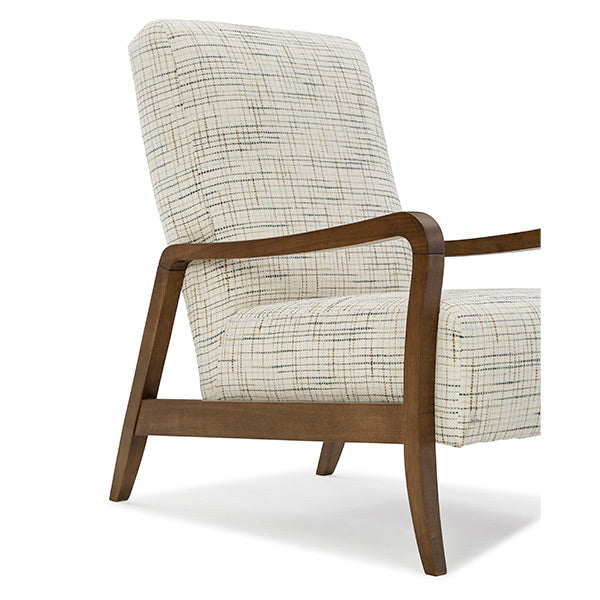 Best Home Rybe Accent Chair – view 5