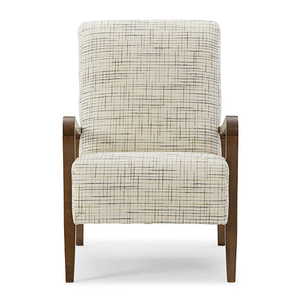 Best Home Rybe Accent Chair – view 3
