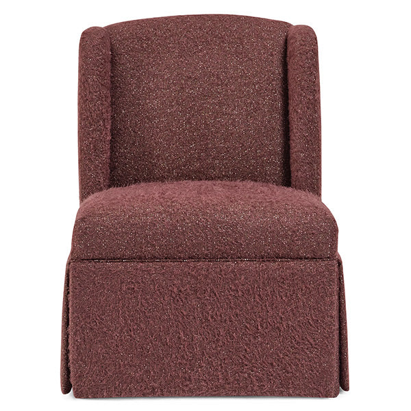 Best Home Clarabelle Accent Chair – view 3
