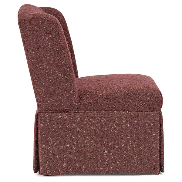 Best Home Clarabelle Accent Chair – view 4