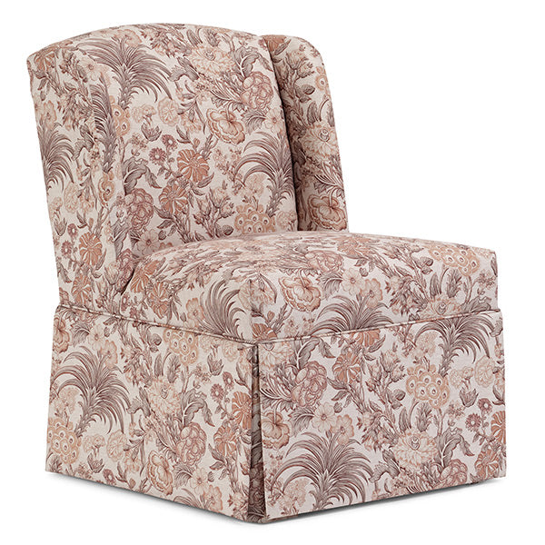 Best Home Clarabelle Accent Chair – view 2