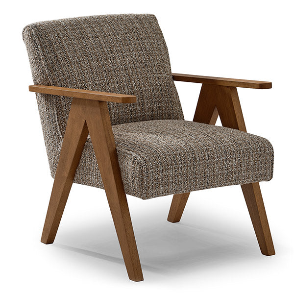 Best Home Bayden Accent Chair – view 2