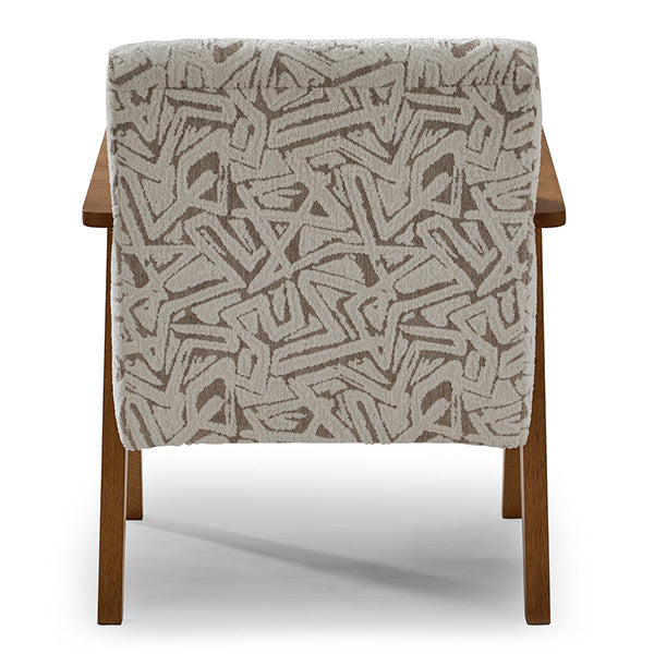 Best Home Bayden Accent Chair – view 5