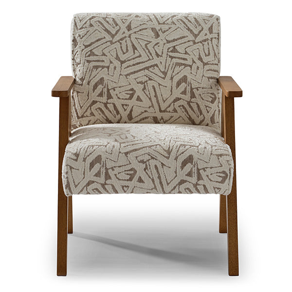 Best Home Bayden Accent Chair – view 4