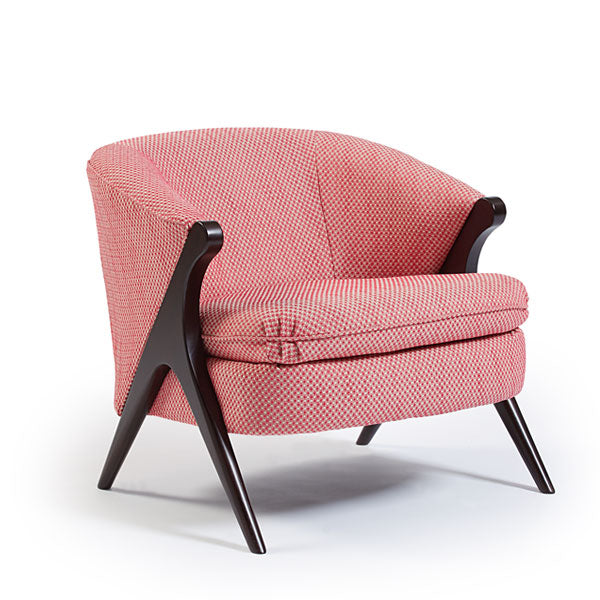 Best Home Tatiana Accent Chair – view 2