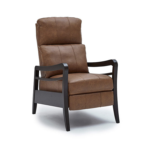 Best Home Ryberson Three-Way Recliner – view 2