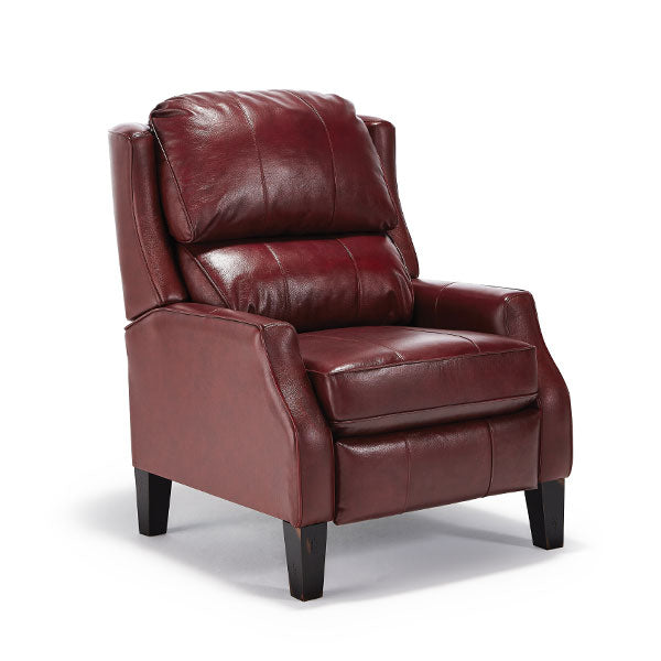 Best Home Pauley Three-Way Recliner – view 2