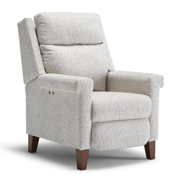 Best Home Prima Three-Way Recliner