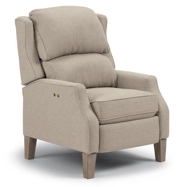 Best Home Pauley Three-Way Recliner