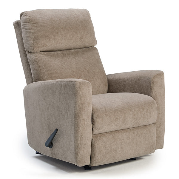 Best Home Cella Recliner