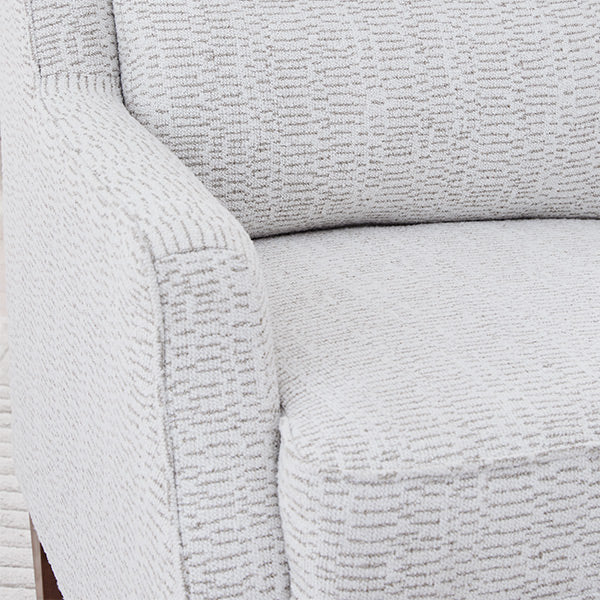 Best Home Sulton Club Chair – view 5