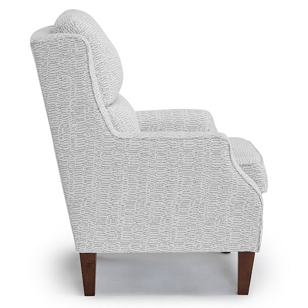 Best Home Sulton Club Chair – view 4