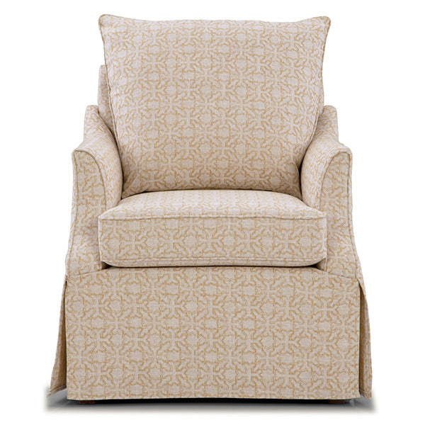 Best Home Annie Accent Chair – view 5