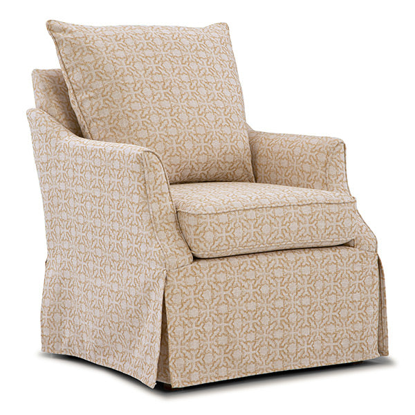 Best Home Annie Accent Chair – view 2