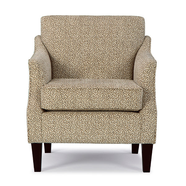 Best Home Ashelle Club Chair – view 4