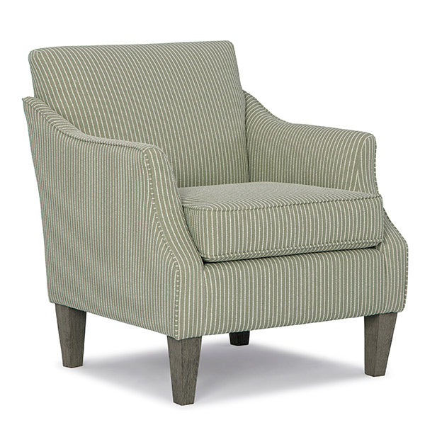Best Home Ashelle Club Chair – view 2