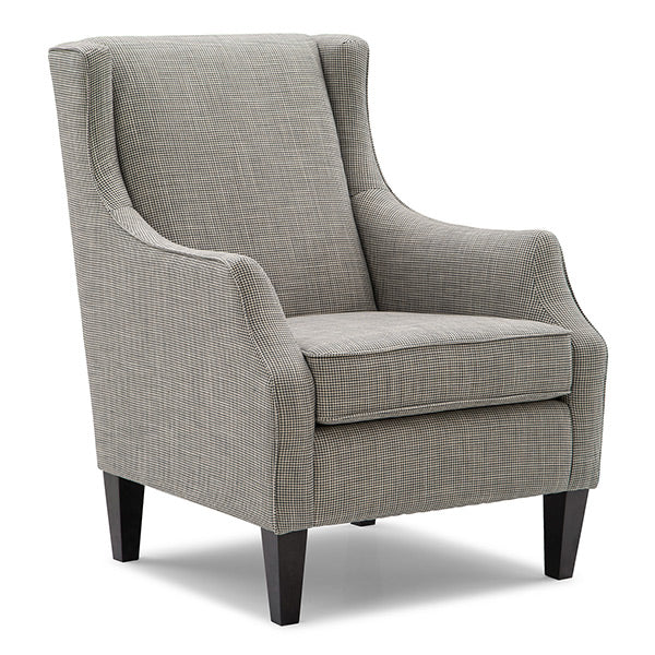 Best Home Keatling Club Chair – view 3