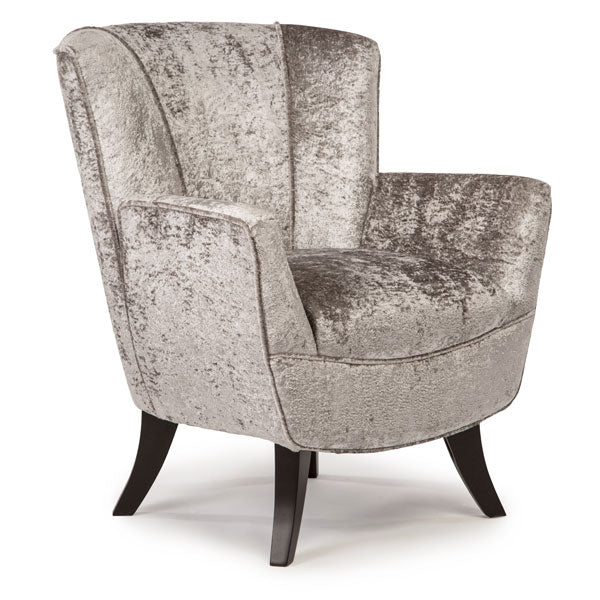 Best Home Bethany Accent Chair
