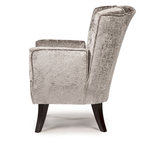 Best Home Bethany Accent Chair – view 5