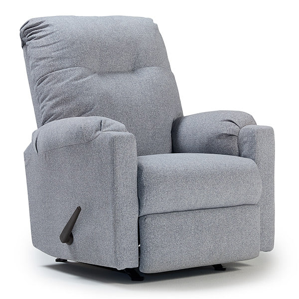 Best Home Milton Recliner