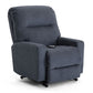 Best Home Kenley Power Lift Recliner