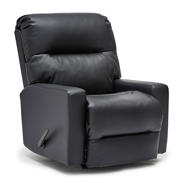 Best Home Kenley Recliner