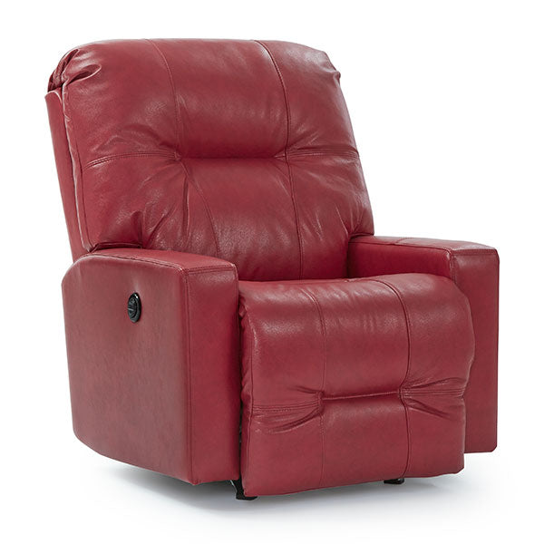 Best Home Kenley Recliner – view 2