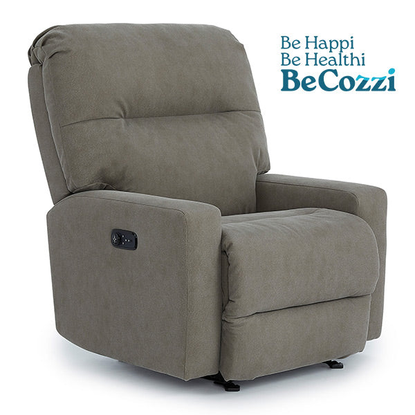 Best Home Kenley Recliner – view 3