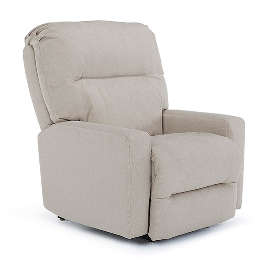Best Home Kenley Zero Gravity Power Lift Recliner