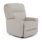 Best Home Kenley Zero Gravity Power Lift Recliner