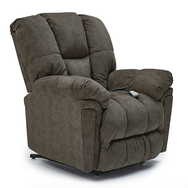 Best Home Lucas Power Lift Recliner