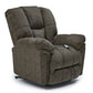 Best Home Lucas Power Lift Recliner