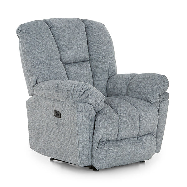 Best Home Lucas Recliner