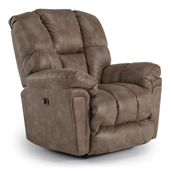 Best Home Lucas Recliner – view 2
