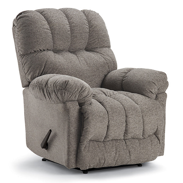 Best Home McGinnis Recliner