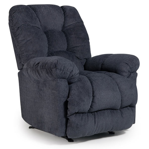 Best Home Orlando Recliner – view 2
