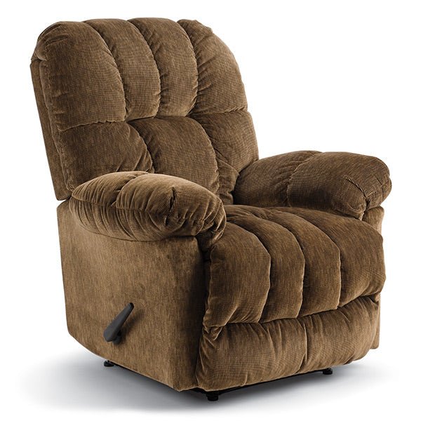 Best Home Butler Recliner