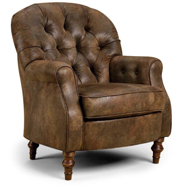 Best Home Truscott Club Chair – view 3