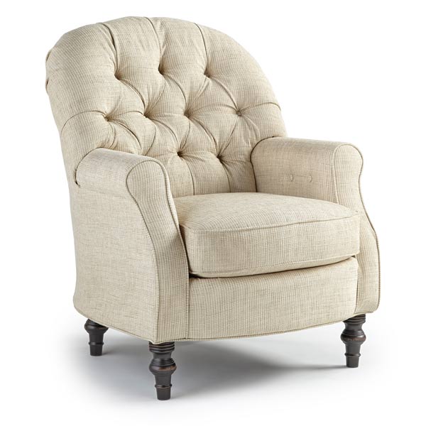 Best Home Truscott Club Chair – view 2