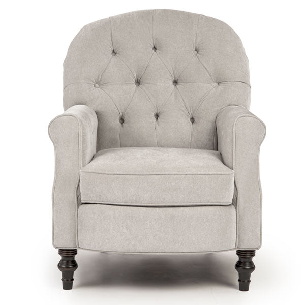 Best Home Truscott Club Chair – view 4