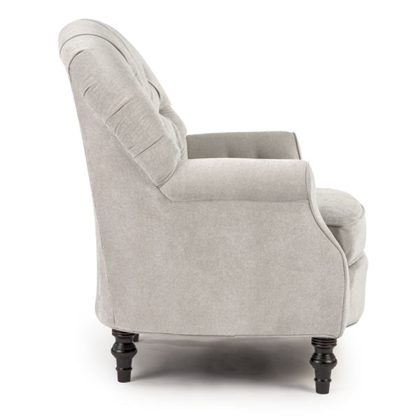 Best Home Truscott Club Chair – view 5