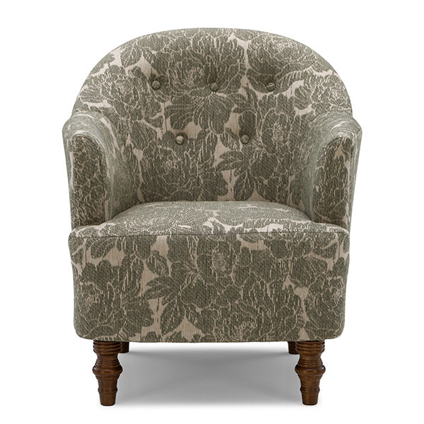 Best Home Arden Club Chair – view 4