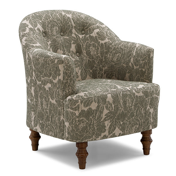 Best Home Arden Club Chair