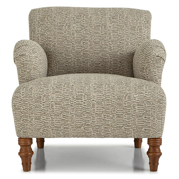 Best Home Emerson Accent Chair – view 4