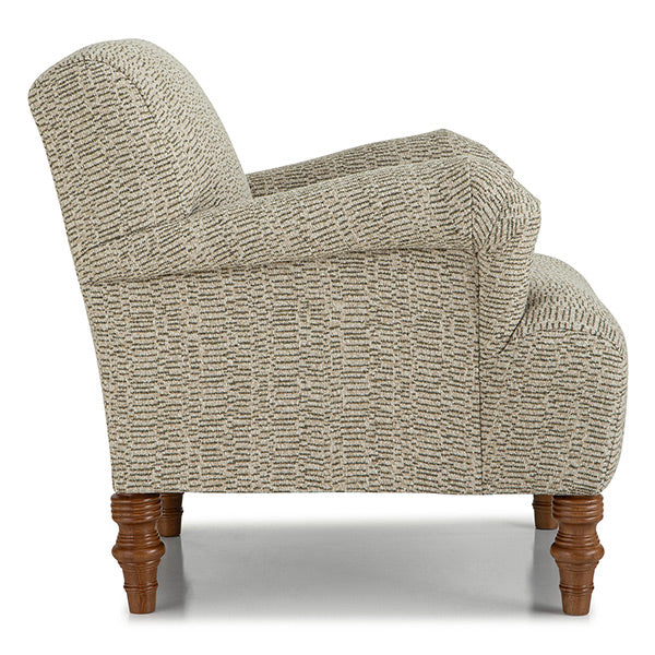 Best Home Emerson Accent Chair – view 5