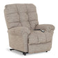 Best Home Corey Power Lift Recliner