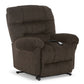 Best Home Seger Power Lift Recliner