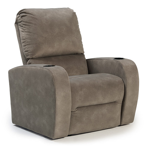 Best Home Cameo Recliner